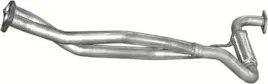 rura-wydechowa-ford-transit-2-5d-94-96-08-526al-plo