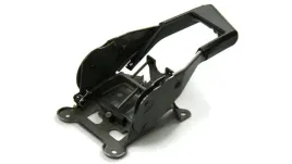 nowa-dzwignia-hamulca-recznego-megane-ii-8200321029