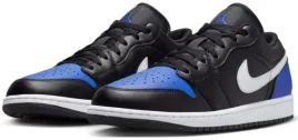 kultowe-meskie-buty-air-jordan-1-low-r-455