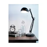 ikea-dekad-budzik-czarny-10-cm-marka-ikea
