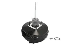 ate-serwo-hamulcowe-03-7755-3402-4