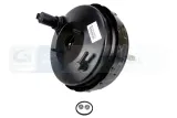 ate-serwo-hamulcowe-03-7755-3402-4-producent-czesci-ate