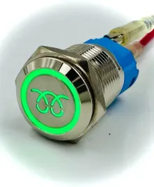 przycisk-metalowy-podswietlany-swiece-zarowe-16mm-led-12v-24v-spdt-on-mo