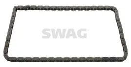 swag-30-94-4294-lancuch-rozrzadu