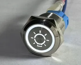 przycisk-metalowy-podswietlany-zarowka-lampka-16mm-led-12v-24v-spdt-on-bi