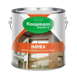 koopmans-impra-impregnat-do-drewna-112-dab-portugalski-25l