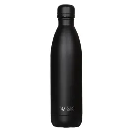 wink-bottle-butelka-termiczna-black-bez-bpa-750-ml