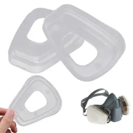 pokrywa-pokrywy-do-masek-3m-6200-6300-7502-7503-6800-6900-komplet-2-sztuki