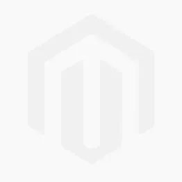 syis-ampulki-liftingujace-tripeptyd-viper-serum-10-x-3-ml-109464-kosmed