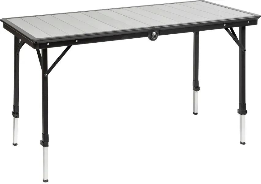 stol-kempingowy-dinemic-4-brunner
