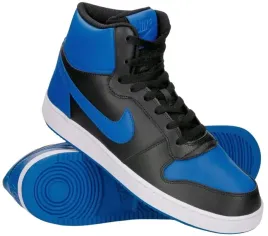 buty-meskie-sportowe-nike-ebernon-mid-w-stylu-jordan-r-43