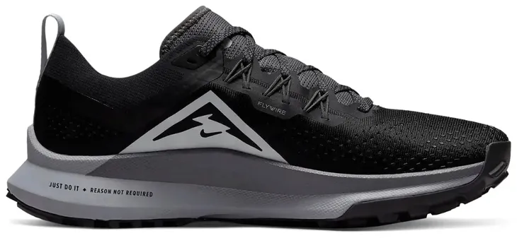 buty-meskie-nike-react-pegasus-trail-4-r-41
