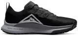 buty-meskie-nike-react-pegasus-trail-4-r-41