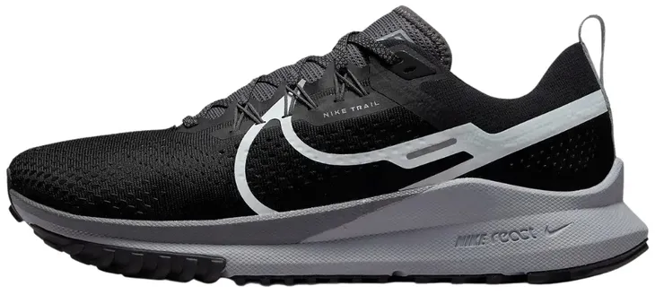 buty-meskie-nike-react-pegasus-trail-4-r-41-stan-nowy