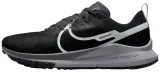 buty-meskie-nike-react-pegasus-trail-4-r-41-stan-nowy
