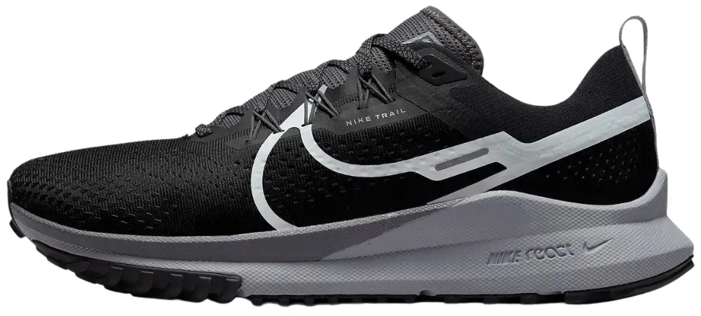 buty-meskie-nike-react-pegasus-trail-4-r-41