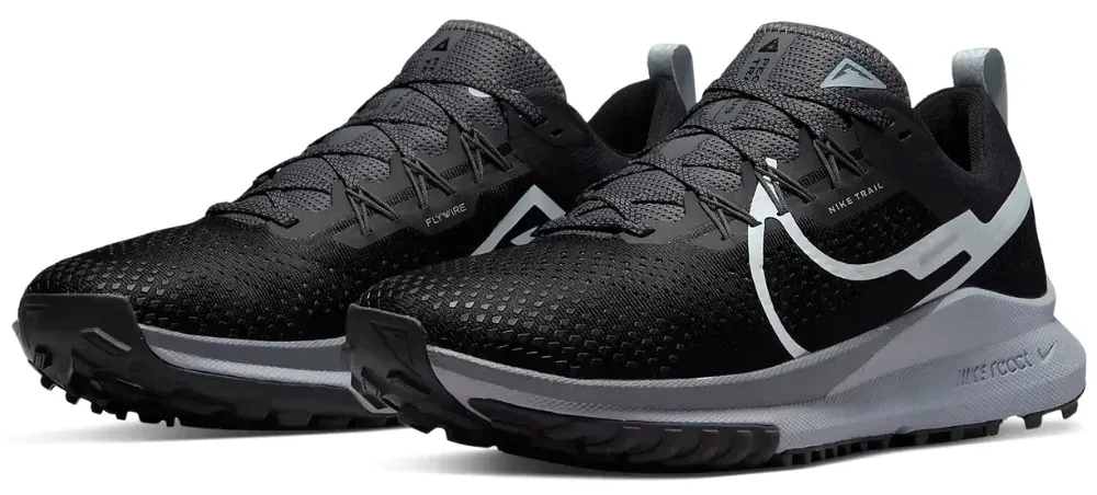 buty-meskie-nike-react-pegasus-trail-4-r-41