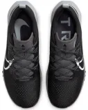 buty-meskie-nike-react-pegasus-trail-4-r-41-marka-nike