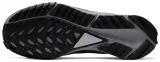 buty-meskie-nike-react-pegasus-trail-4-r-41-kolor-czarny