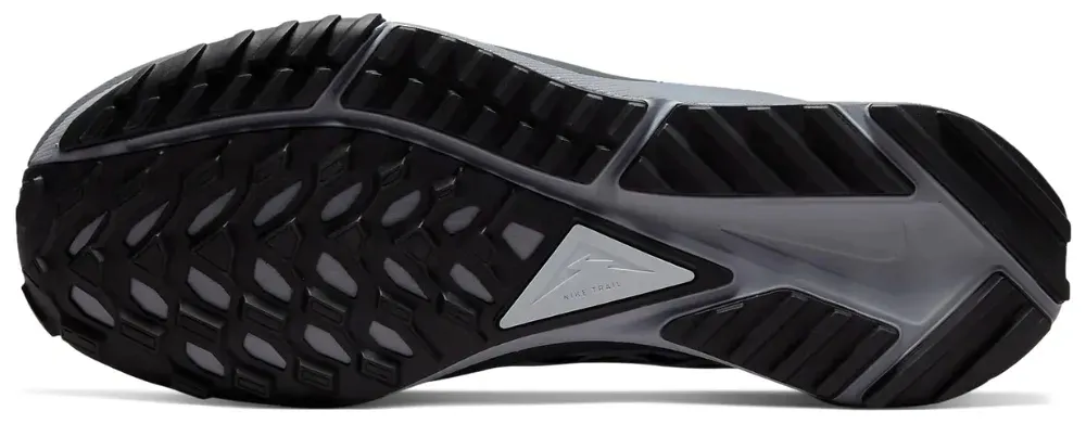 buty-meskie-nike-react-pegasus-trail-4-r-41