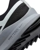 buty-meskie-nike-react-pegasus-trail-4-r-41-wysokosc-niskie
