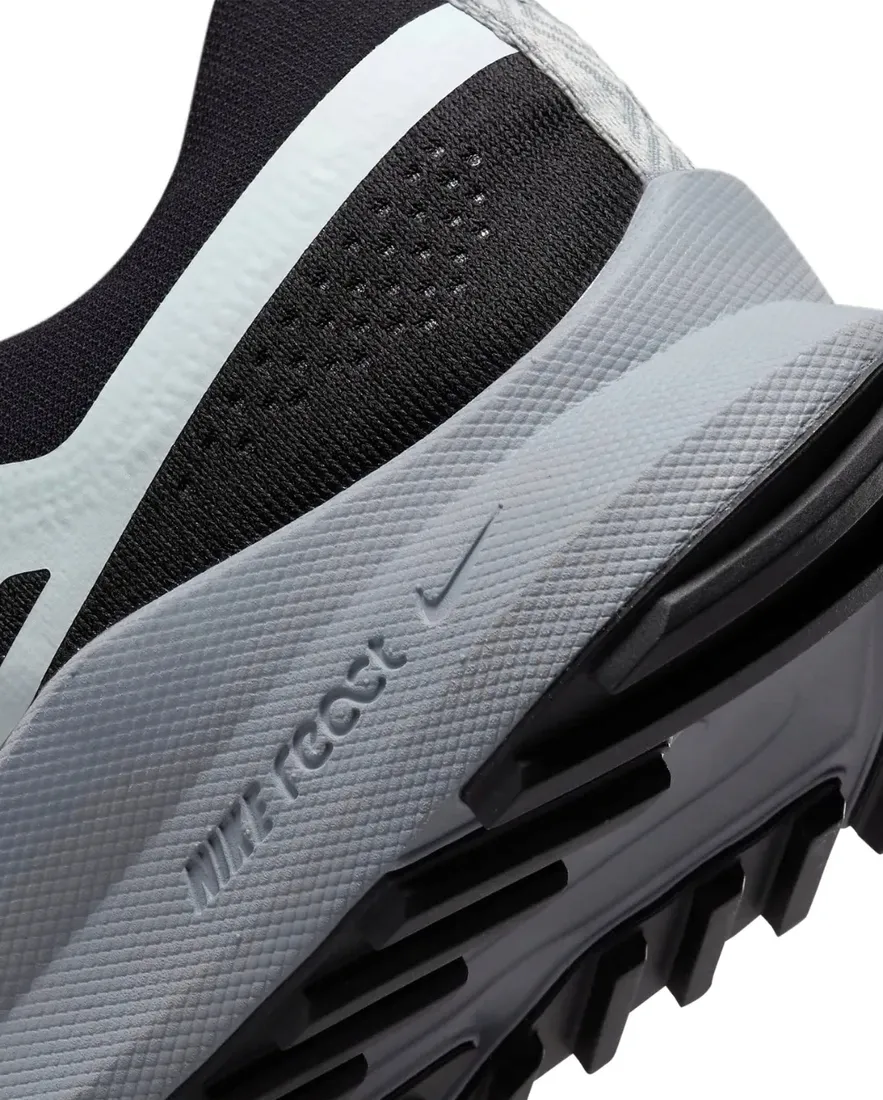 buty-meskie-nike-react-pegasus-trail-4-r-41