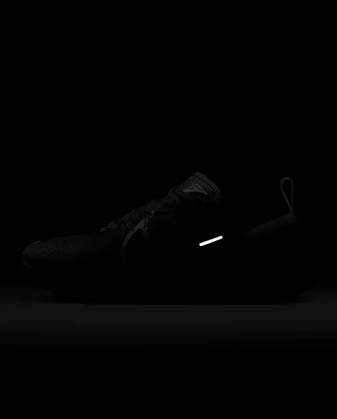 buty-meskie-nike-react-pegasus-trail-4-r-41-zapiecie-sznurowane