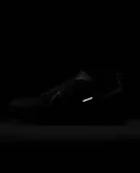 buty-meskie-nike-react-pegasus-trail-4-r-41-zapiecie-sznurowane