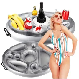 plywajacy-stolik-do-basenu-jacuzzi-dmuchany-barek-napoje-drinki-przekaski