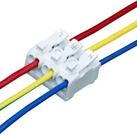 szybkozlaczka-elektryczna-wciskana-zlacze-konektor-kostka-terminal-3pin
