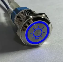 przycisk-metalowy-podswietlany-zarowka-lampka-16mm-led-12v-24v-spdt-on-bi