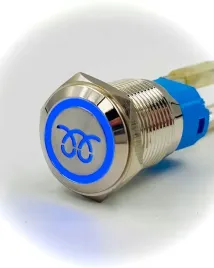 przycisk-metalowy-podswietlany-swiece-zarowe-16mm-led-12v-24v-spdt-on-mo