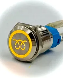 przycisk-metalowy-podswietlany-swiece-zarowe-16mm-led-12v-24v-spdt-on-mo