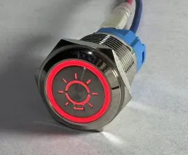 przycisk-metalowy-podswietlany-zarowka-lampka-16mm-led-12v-24v-spdt-on-bi