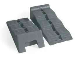 podklady-poziomujace-fiamma-level-up-z-pokrowcem