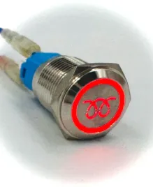 przycisk-metalowy-podswietlany-swiece-zarowe-16mm-led-12v-24v-spdt-on-mo