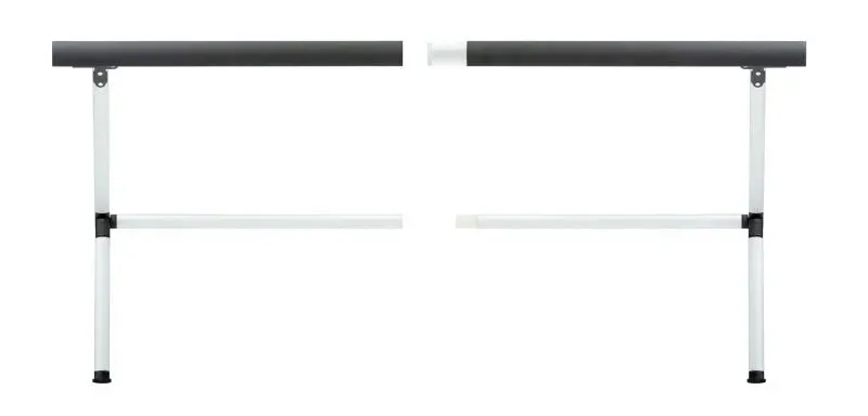 stol-kempingowy-accelerate-4-compack-brunner