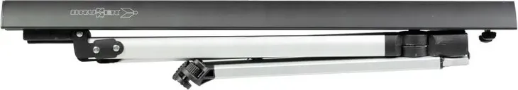 stol-kempingowy-accelerate-4-compack-brunner-marka-brunner