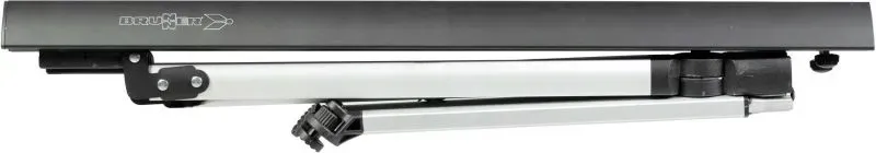 stol-kempingowy-accelerate-4-compack-brunner