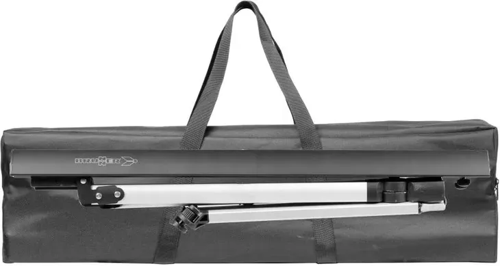 stol-kempingowy-accelerate-4-compack-brunner-stan-nowy-marka-brunner