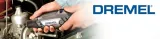 dremel-3000-5-akcesoriow-stan-nowy-stan-opakowania-oryginalne