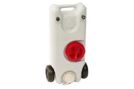 baniak-na-wode-fiamma-roll-tank-40w