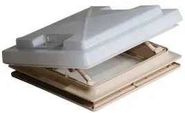 okno-dachowe-mpk-28x28-moskitiera-do-przyczepy-kampera-bezowo-biale