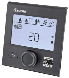 panel-sterujacy-truma-cp-plus