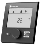 panel-sterujacy-truma-cp-plus-stan-nowy
