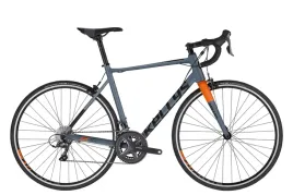 rower-kellys-arc-10-rozmiar-m