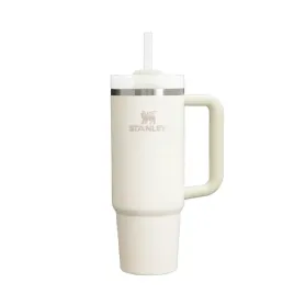 stanley-stanley-quencher-h2-o-flowstate-0-89l-cream-2-0