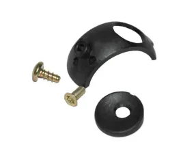 wkladka-okladzina-element-cierny-do-aks-3004