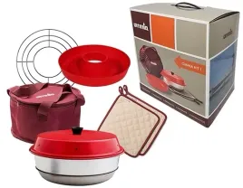 zestaw-piekarnik-kempingowy-omnia-5-szt