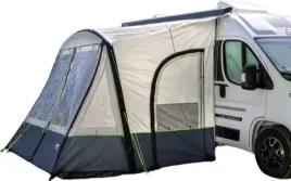 przedsionek-dmuchany-do-kampera-one-beam-air-high-250-280cm